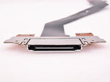 Samsung P7300 USB Power Connector Charging Port Board Flex Cable