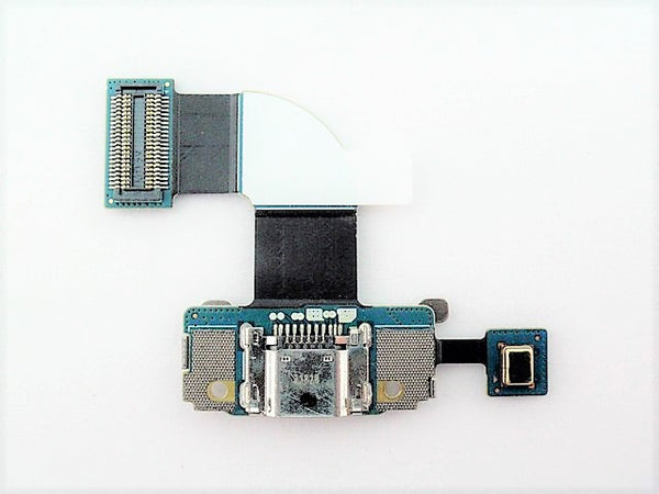 Samsung Galaxy Tab Pro 8.4 T321 T325 Power Charging Board Flex Cable