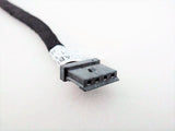 Sony 015-0101-1505_A DC In Power Jack Cable M960 Vaio VPC-EA Series