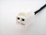 Sony 073-0001-1040_A DC Power Jack Cable Vaio VGN-FS 073-0001-1888_A