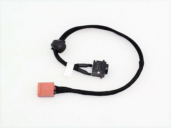 Sony 073-0001-2115_A DC Power Jack Cable Vaio VGN-AR 1-964-832-11