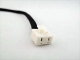 Sony 073-0001-2492_A New DC In Power Jack Port Cable Vaio VGN-N Series