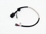 Sony 073-0001-7324_A DC Power Jack Cable Vaio VPC-CW M870 A-1772-806-A
