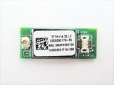 Sony 1-458-200-31 Bluetooth Card Vaio 1-458-200-21 T77H114 145820031