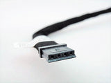 Sony 356-0001-6592_A DC Jack Cable Vaio VPC-EC M980 356-0101-6592-A
