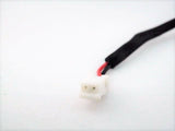 Sony 356-0201-7464_A DC In Power Jack Cable VPC-M 356-0201-7464_A00