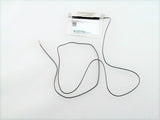 Sony 390-0001-439_A Wireless WIFI AUX Antenna Cable Left Vaio VPC-CB