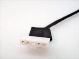 Sony 50.4MQ04.102 New DC Power Jack Cable Z50HR VPC-EL 50.4MQ04.002