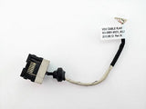 Sony 603-0001-6823_A Modem RJ45 Jack Cable V060 Vaio VPC-CB Series