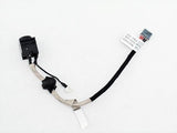 Sony 603-0001-6828_A DC Jack Cable Vaio VPC-CA V050 603-0201-6828_A