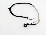 Sony A-1734-324-A New DC In Power Jack Cable Vaio VGN-CS A-1609-073-A