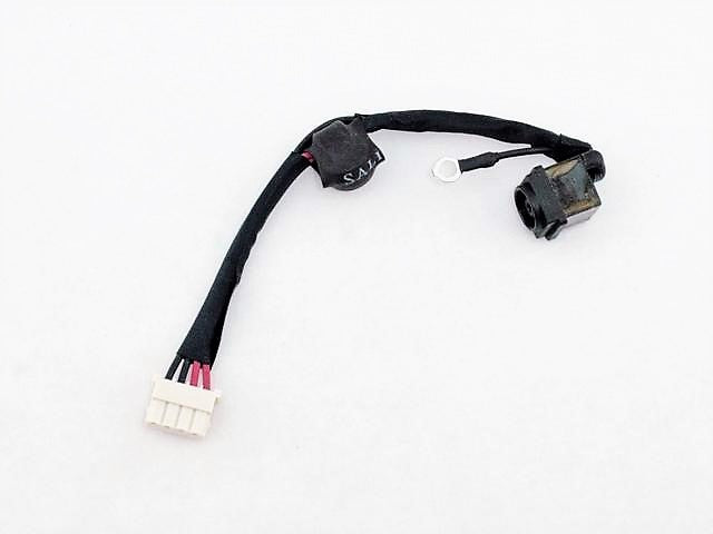 Sony A-1786-240-A New DC Power Jack Cable Vaio VPC-EE Series A1786240A