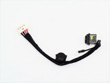 Sony A-1786-240-A New DC Power Jack Cable Vaio VPC-EE Series A1786240A