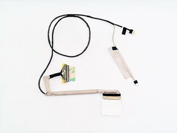 Sony A-1931-381-A LCD LVDS Display Cable Vaio SVGT15 SVT151 SVT1511