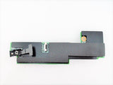 Sony A-8067-735-A Battery Charger Board PCG-FX210 PCG-FX215 PCG-FXA63