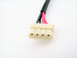 Sony A1835920A DC Power Jack Cable Vaio VPC-EH VPC-EJ  A-1835-920-A