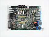 Tally 082928 Formatter System Controller Board T6050 87265 79508 84933