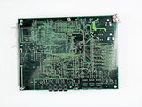 Tally 082928 Formatter System Controller Board T6050 87265 79508 84933