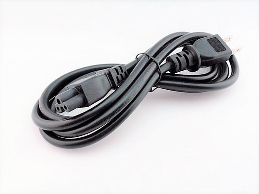 Toshiba A000002330 AC Power Cord Cable 3-Wire Satellite Tecra Portege