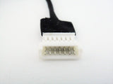 Toshiba A000049190 LCD LED Cable Satellite P500 P505 P505D DD0TZ1LC000