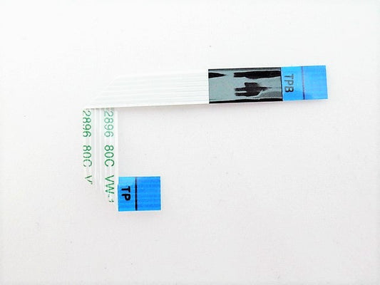 Toshiba A000076480 Touchpad Board to MB Cable FFC Satellite L775 L775D