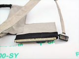 Toshiba A000243560 LCD Cable Satellite C75D-A L75-A L75D-A DD0BD5LC000