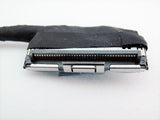 Toshiba A000243560 LCD Cable Satellite C75D-A L75-A L75D-A DD0BD5LC000
