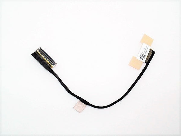 Toshiba A000270890 LCD Cable Satellite Click W35DT W35DT-A DD0TI5LC000