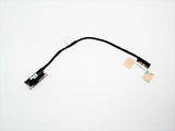 Toshiba A000270890 LCD Cable Satellite Click W35DT W35DT-A DD0TI5LC000