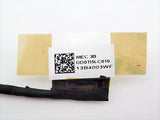 Toshiba A000270890 LCD Cable Satellite Click W35DT W35DT-A DD0TI5LC000