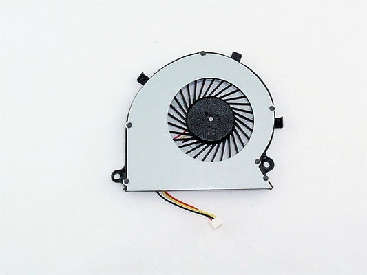 Toshiba A000298230 CPU Fan Satellite P55W-B P55W-B5224 BAAA0705R5H