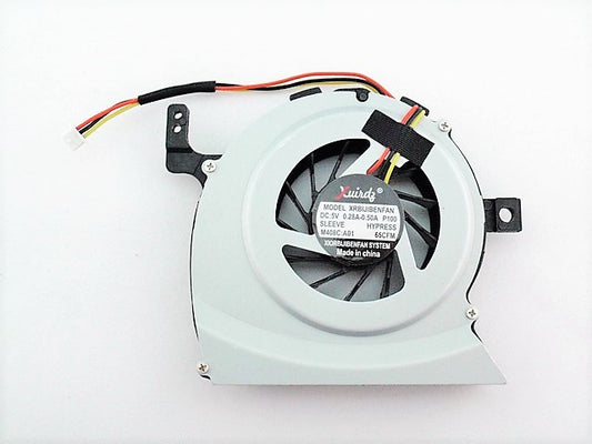 Toshiba AB7805HX-GB3 CPU Fan Satellite C630 C640 L600 L630 L640 L645