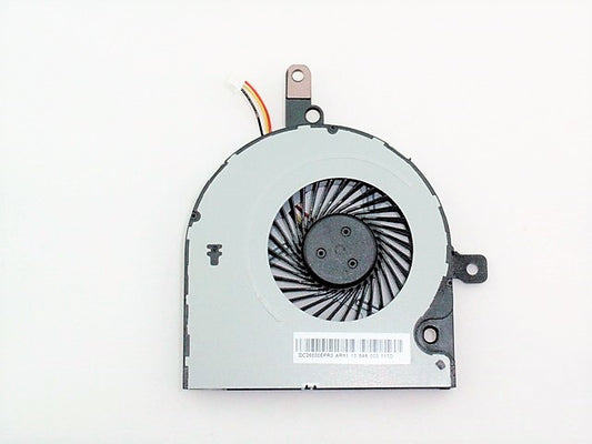 Toshiba New CPU Cooling Fan Satellite C50-B C50D-B C50T-B DC28000EPR0