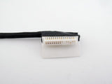Toshiba DC020025N00 New LCD LED EDP Display Cable Satellite C40 CL45-C