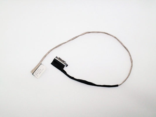 Originale 15.6 Led TOSHIBA SATELLITE L50T-B-11J Display Originale 15.6 Led TOSHIBA SATELLITE L50T-B-11J Display
