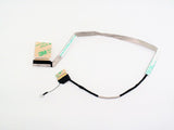 Toshiba H000057030 LCD LVDS Cable Satellite L50-A P50 P55 S55 S55-A