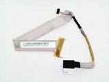 Toshiba K000043970 LCD Display Cable Satellite A130 A135 DC02000CW00