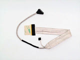 Toshiba K000047750 LCD LVDS Cable Satellite P200 P205 P205D X200 X205