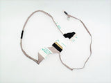 Toshiba K000080530 LCD LED Cable Satellite A500 A505 A505D DC02000UG00