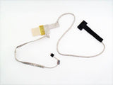 Toshiba K000081960 LCD LED Cable Satellite A500 A505 A505D DC02000UC10
