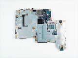 Toshiba P000379240 System Board Motherboard FQDSY3 Satellite M10 M15