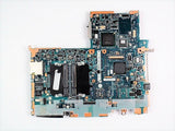 Toshiba P000382680 System Board Motherboard FIBSY1 1.2Ghz Portege M100