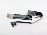 Toshiba P000385560 New LCD Display Cable Satellite M30 DC025066200