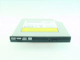 Toshiba P000400770 DVDRW Optical Drive Tecra M2 M3 Satellite R10 R15