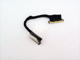 Toshiba P000487690 Used LCD Display Cable Portege A600 R500 R600 S300M