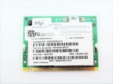Toshiba PA3362U-1MPC Wireless WIFI WLAN Adapter Card Mini WM3B2200BG