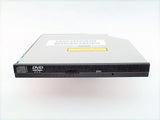 Toshiba V000020790 Optical DVD/CDRW Drive Tecra S1 TE2300 V000020250