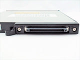 Toshiba V000020790 Optical DVD/CDRW Drive Tecra S1 TE2300 V000020250