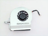Toshiba V000040490 New CPU Cooling Fan Satellite A60 A65 MCF-807AM05