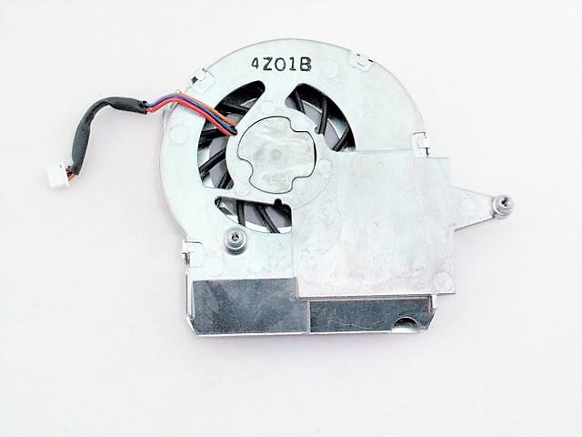 Toshiba V000040490 New CPU Cooling Fan Satellite A60 A65 MCF-807AM05